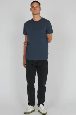 Matinique MAjeramy T-shirt Discount