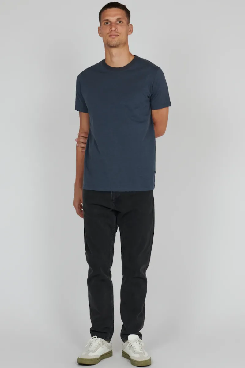 Matinique MAjeramy T-shirt Discount