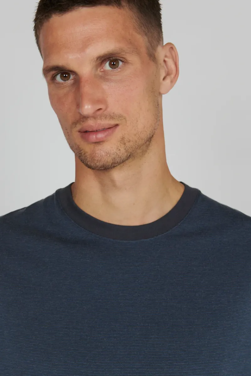 Matinique MAjeramy T-shirt Discount