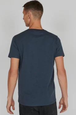 Matinique MAjeramy T-shirt Discount