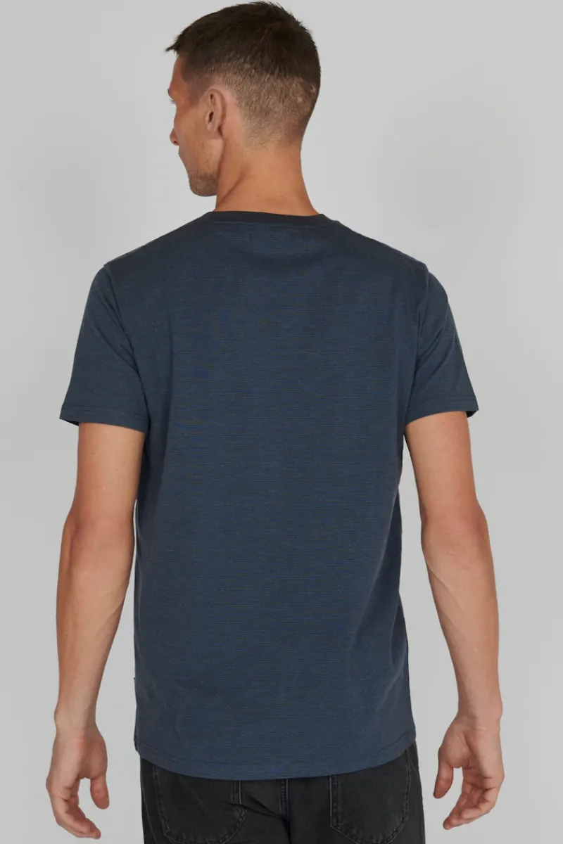 Matinique MAjeramy T-shirt Discount