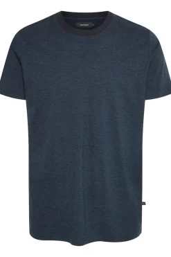 Matinique MAjeramy T-shirt Discount