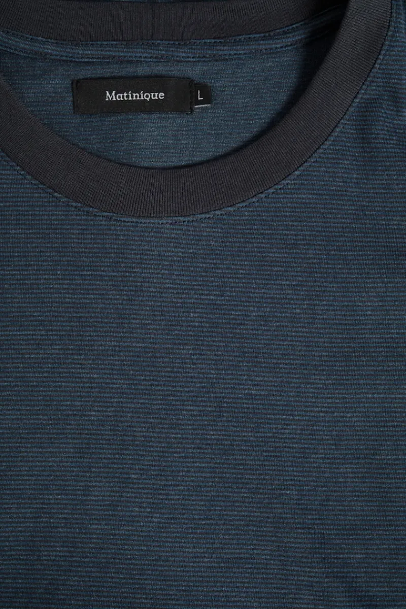 Matinique MAjeramy T-shirt Discount