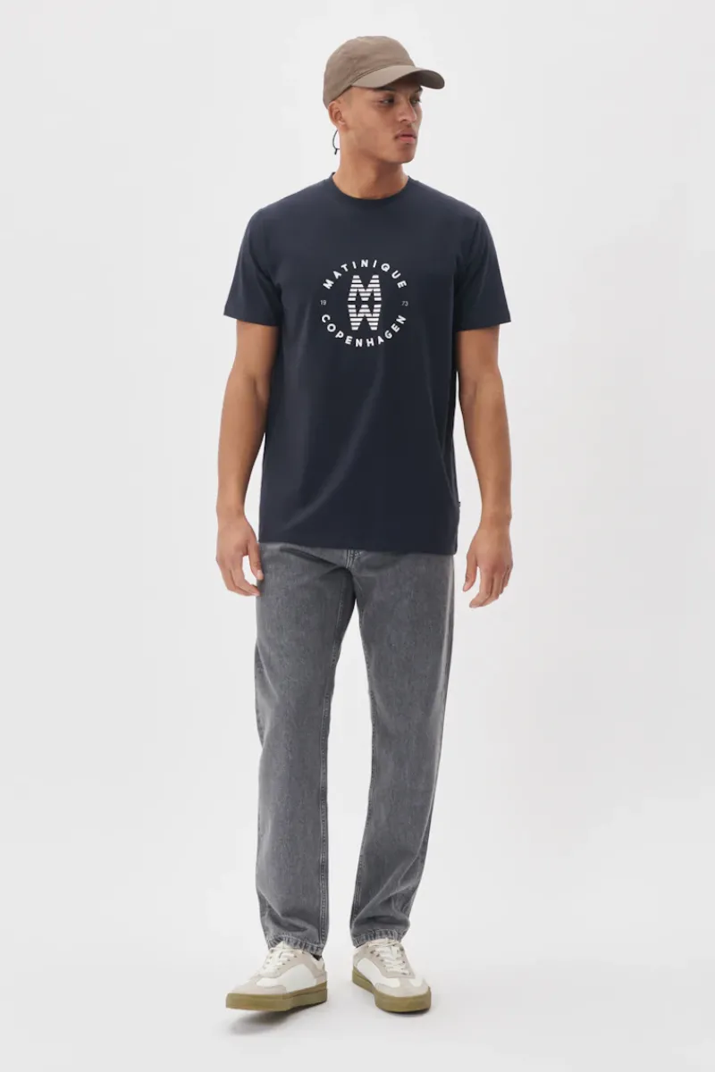 Matinique MAjeramy T-shirt Clearance