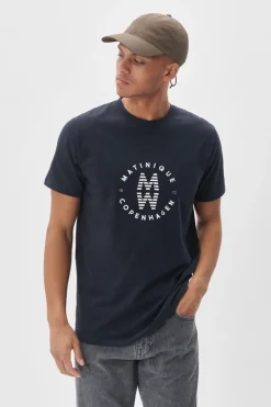 Matinique MAjeramy T-shirt Clearance
