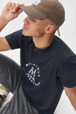 Matinique MAjeramy T-shirt Clearance