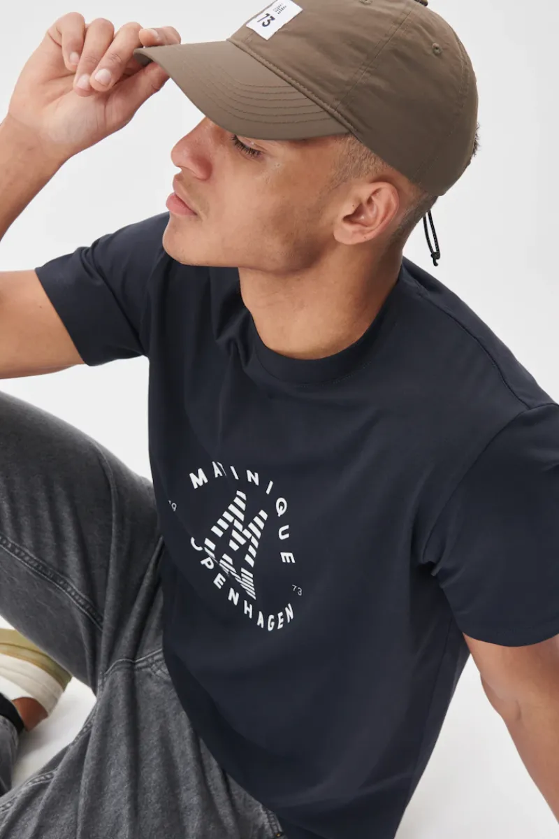 Matinique MAjeramy T-shirt Clearance