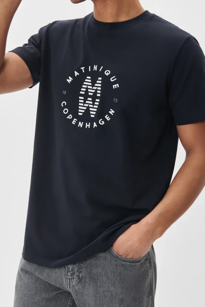 Matinique MAjeramy T-shirt Clearance