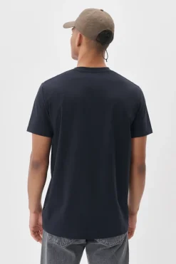 Matinique MAjeramy T-shirt Clearance