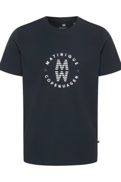 Matinique MAjeramy T-shirt Clearance