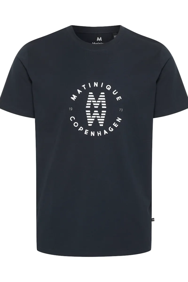 Matinique MAjeramy T-shirt Clearance