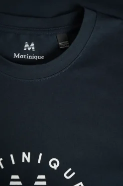 Matinique MAjeramy T-shirt Clearance