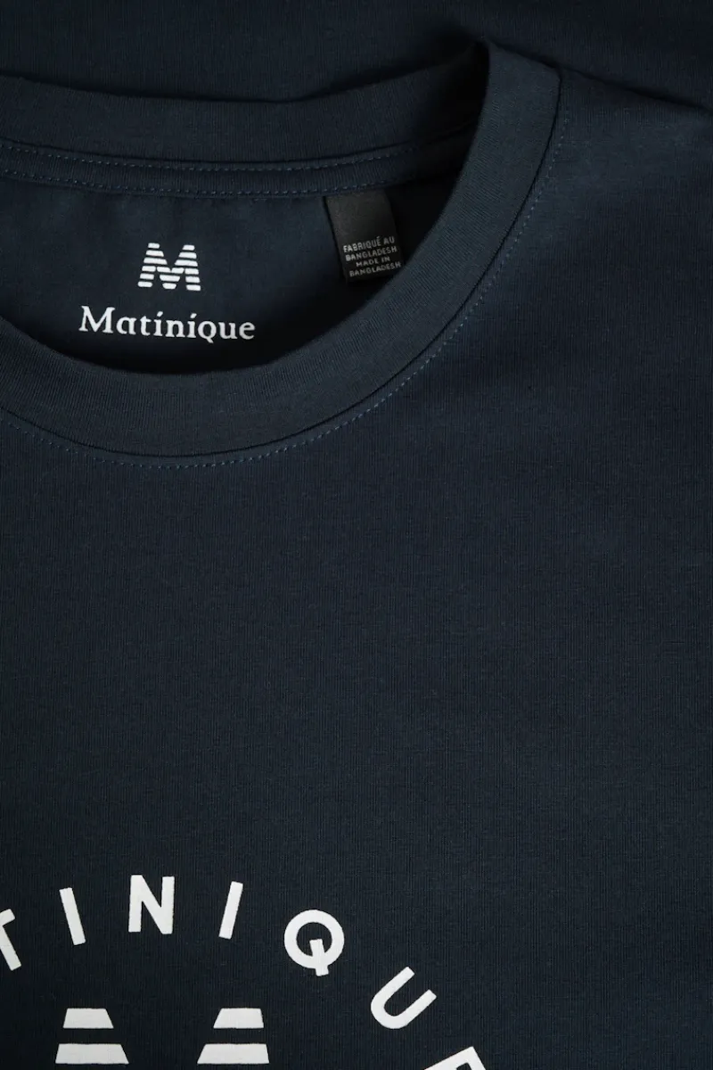 Matinique MAjeramy T-shirt Clearance