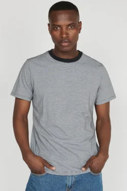 Matinique MAjeramy T-shirt Online