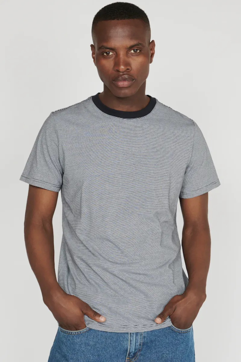 Matinique MAjeramy T-shirt Online