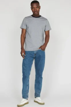 Matinique MAjeramy T-shirt Online