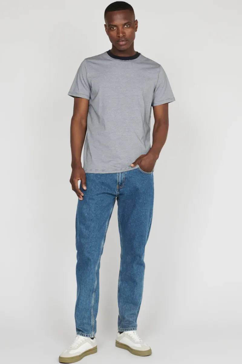 Matinique MAjeramy T-shirt Online