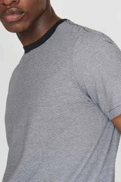 Matinique MAjeramy T-shirt Online