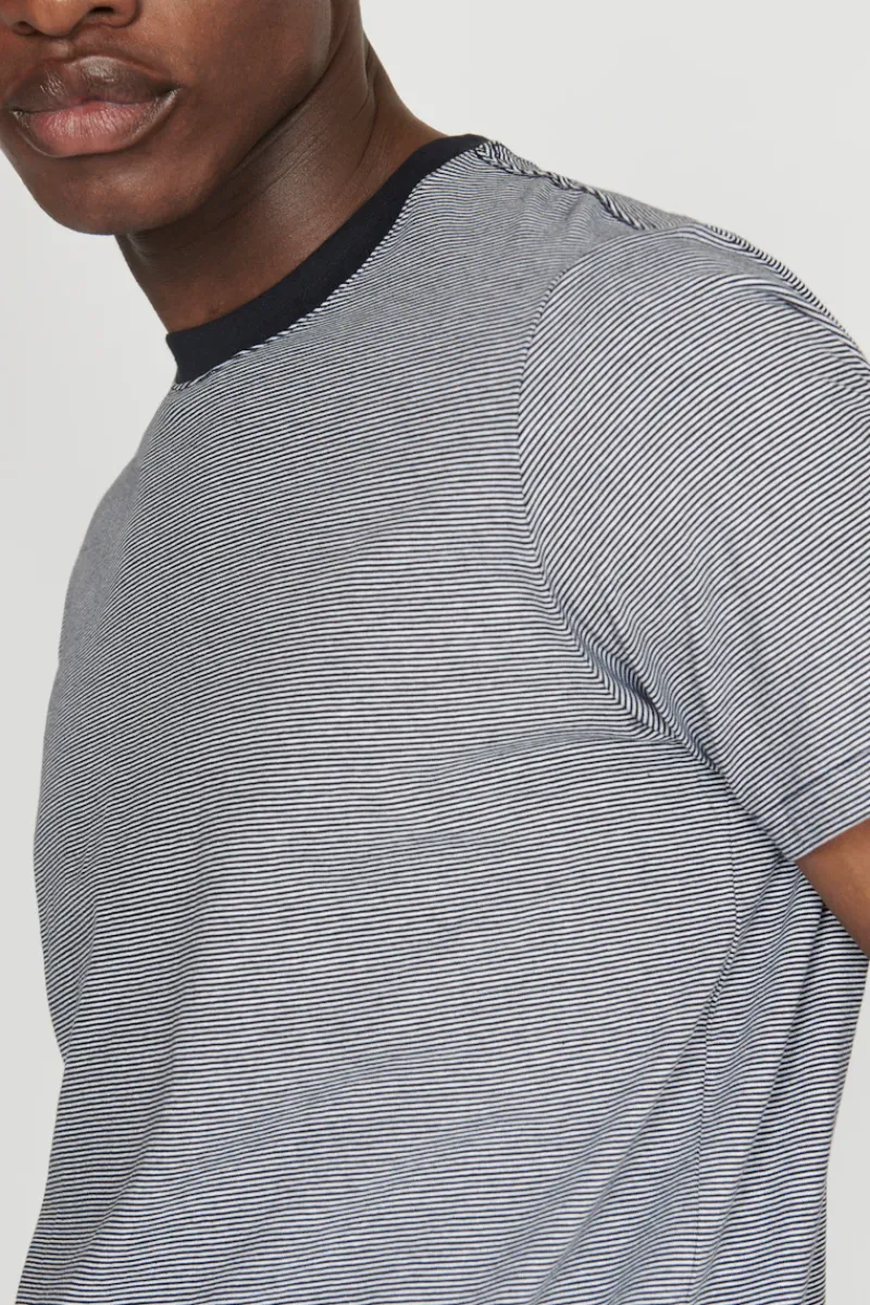 Matinique MAjeramy T-shirt Online