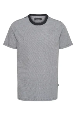 Matinique MAjeramy T-shirt Online
