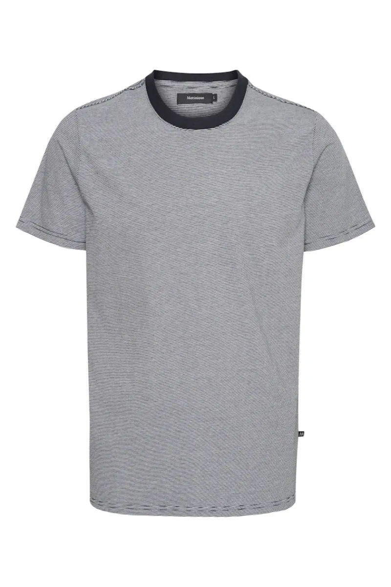 Matinique MAjeramy T-shirt Online