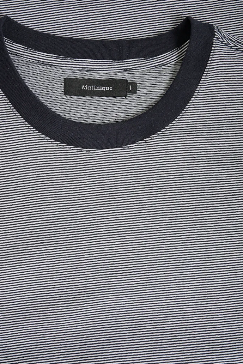 Matinique MAjeramy T-shirt Online