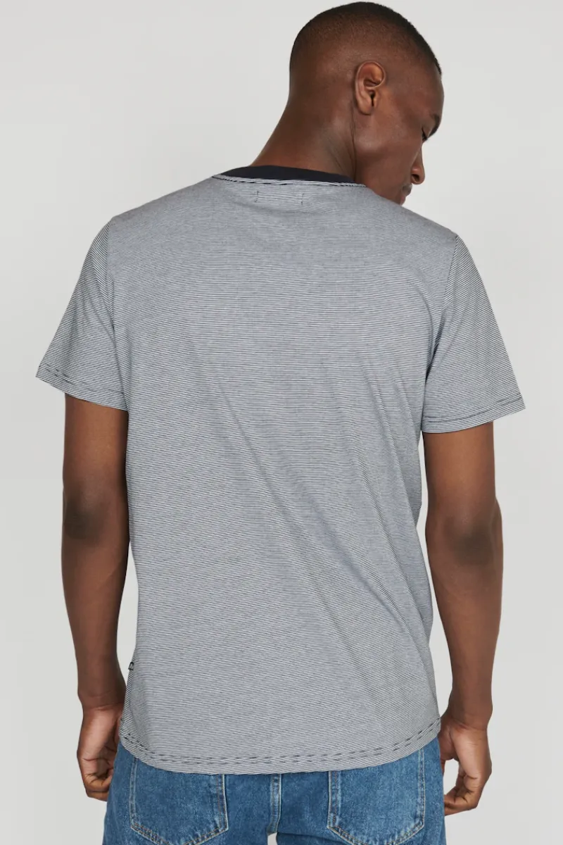 Matinique MAjeramy T-shirt Online