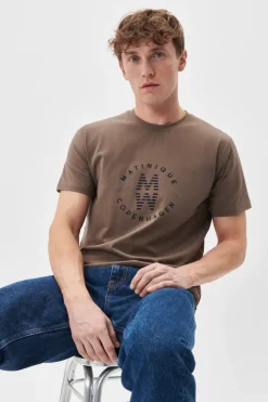 Matinique MAjeramy T-shirt Discount