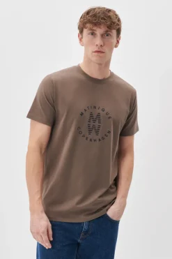 Matinique MAjeramy T-shirt Discount