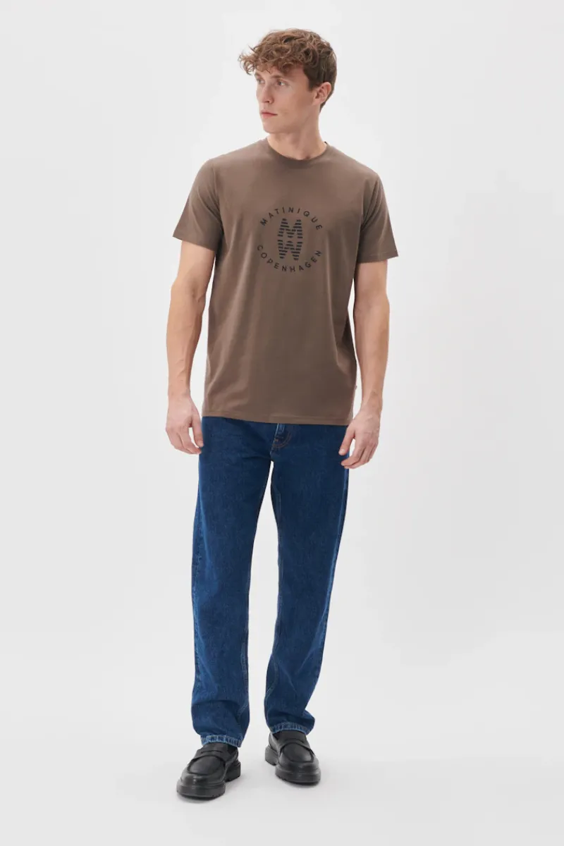 Matinique MAjeramy T-shirt Discount