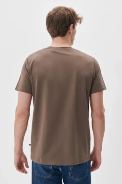 Matinique MAjeramy T-shirt Discount