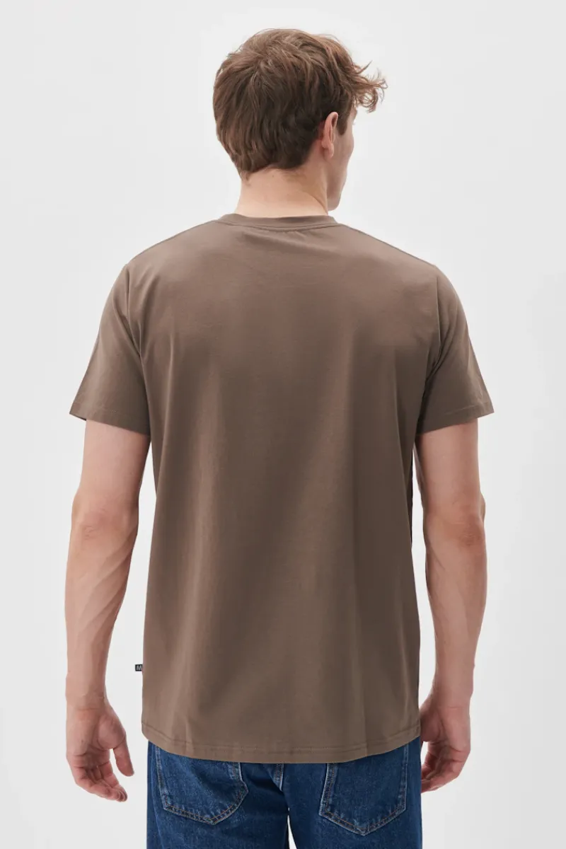 Matinique MAjeramy T-shirt Discount