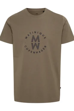 Matinique MAjeramy T-shirt Discount