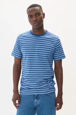 Matinique MAjeramy T-shirt Sale