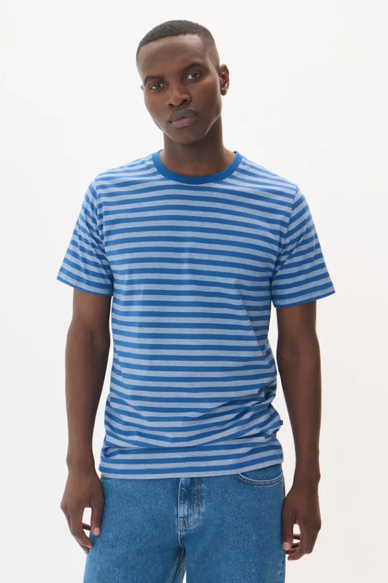 Matinique MAjeramy T-shirt Sale