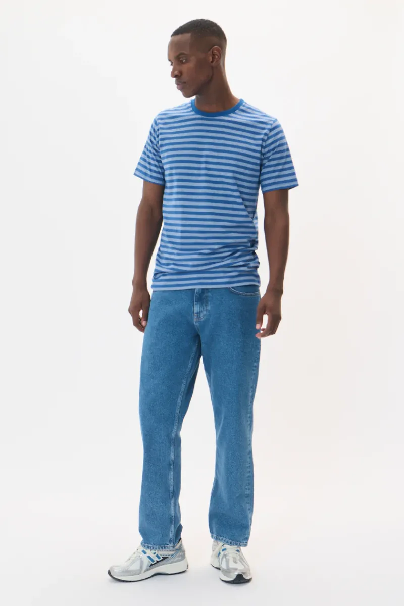 Matinique MAjeramy T-shirt Sale