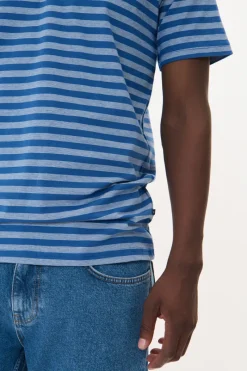 Matinique MAjeramy T-shirt Sale
