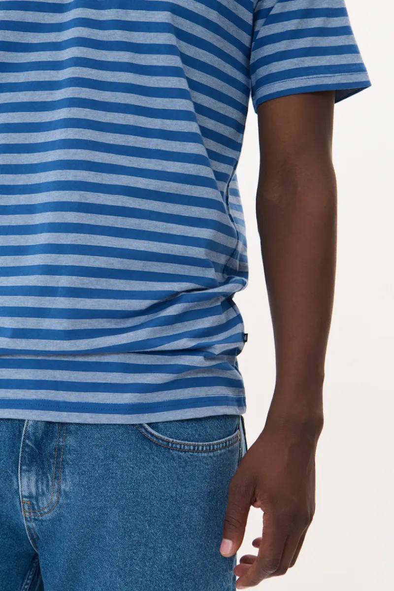 Matinique MAjeramy T-shirt Sale