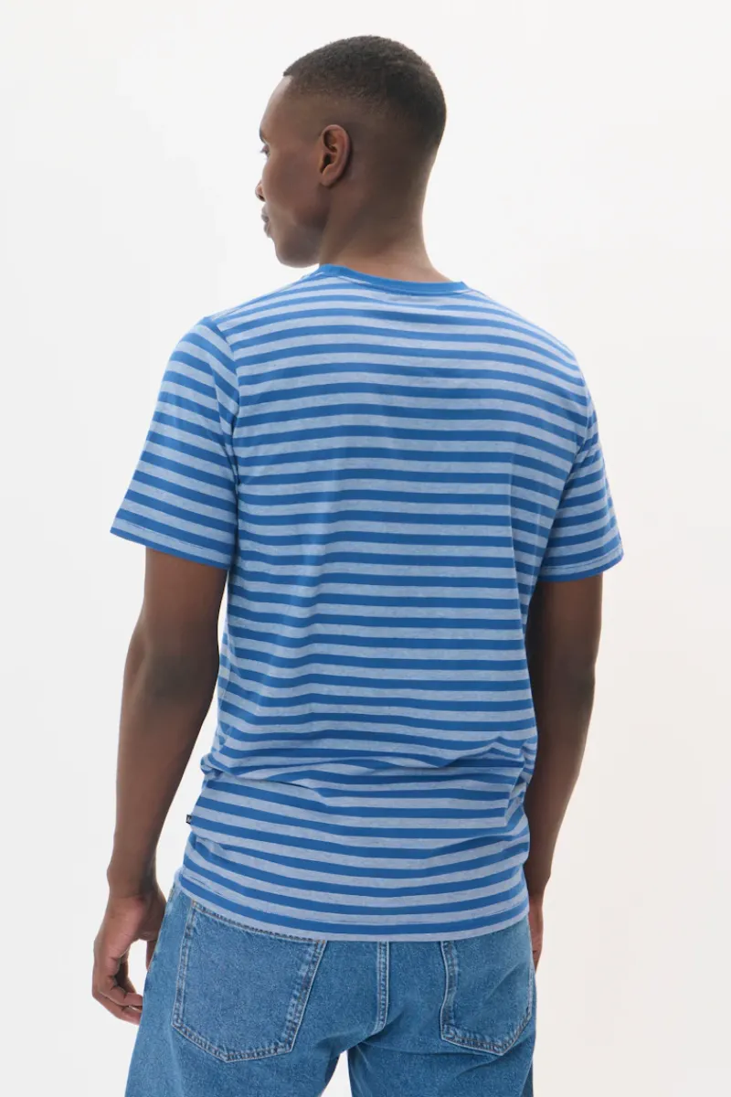 Matinique MAjeramy T-shirt Sale