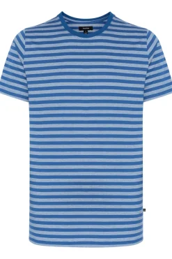 Matinique MAjeramy T-shirt Sale