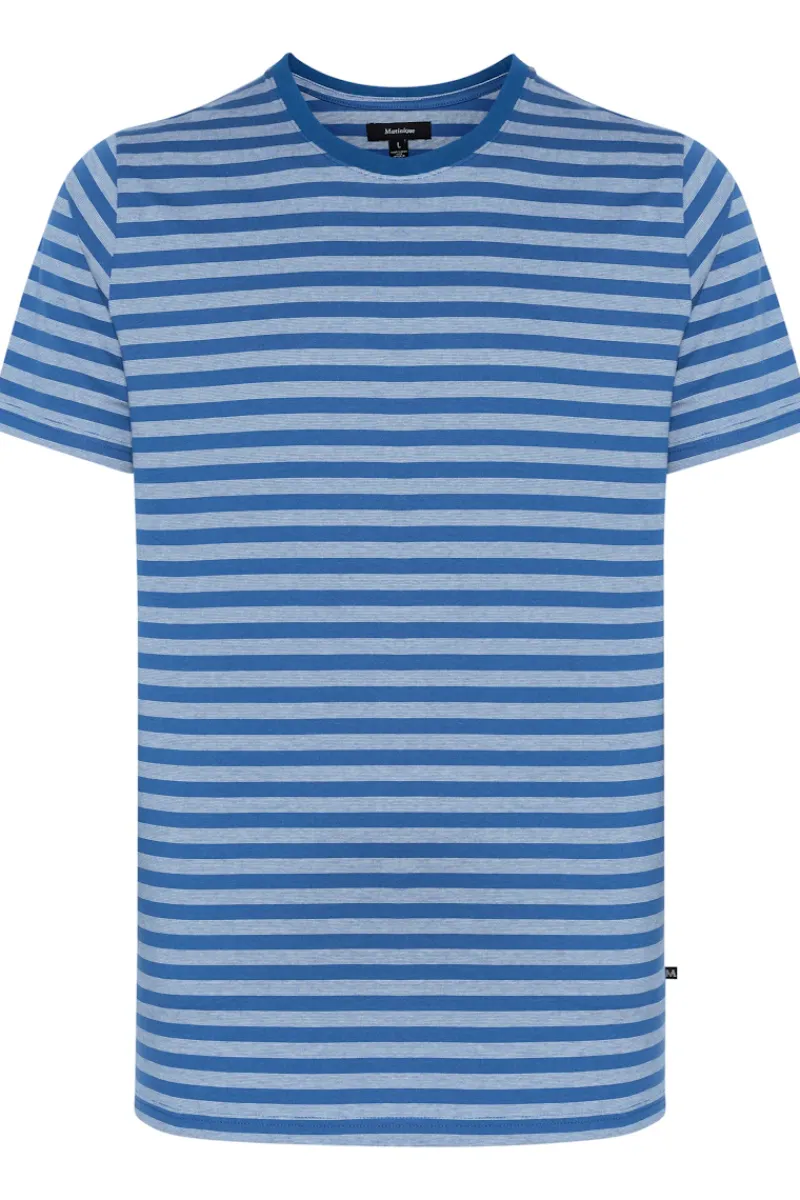 Matinique MAjeramy T-shirt Sale