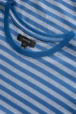 Matinique MAjeramy T-shirt Sale