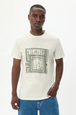 Matinique MAjeramy T-shirt Best