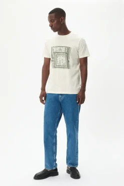 Matinique MAjeramy T-shirt Best