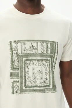 Matinique MAjeramy T-shirt Best
