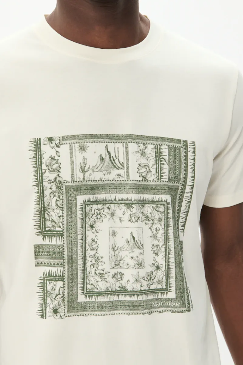 Matinique MAjeramy T-shirt Best