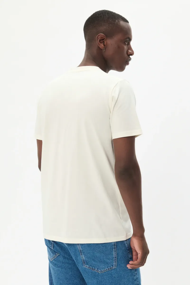 Matinique MAjeramy T-shirt Best