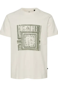 Matinique MAjeramy T-shirt Best