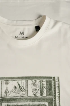 Matinique MAjeramy T-shirt Best