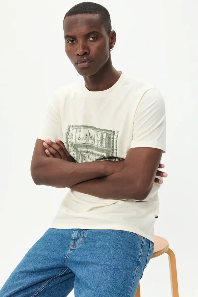 Matinique MAjeramy T-shirt Best